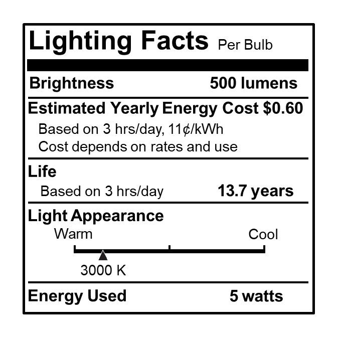 Bulbrite-776627|ALT|1