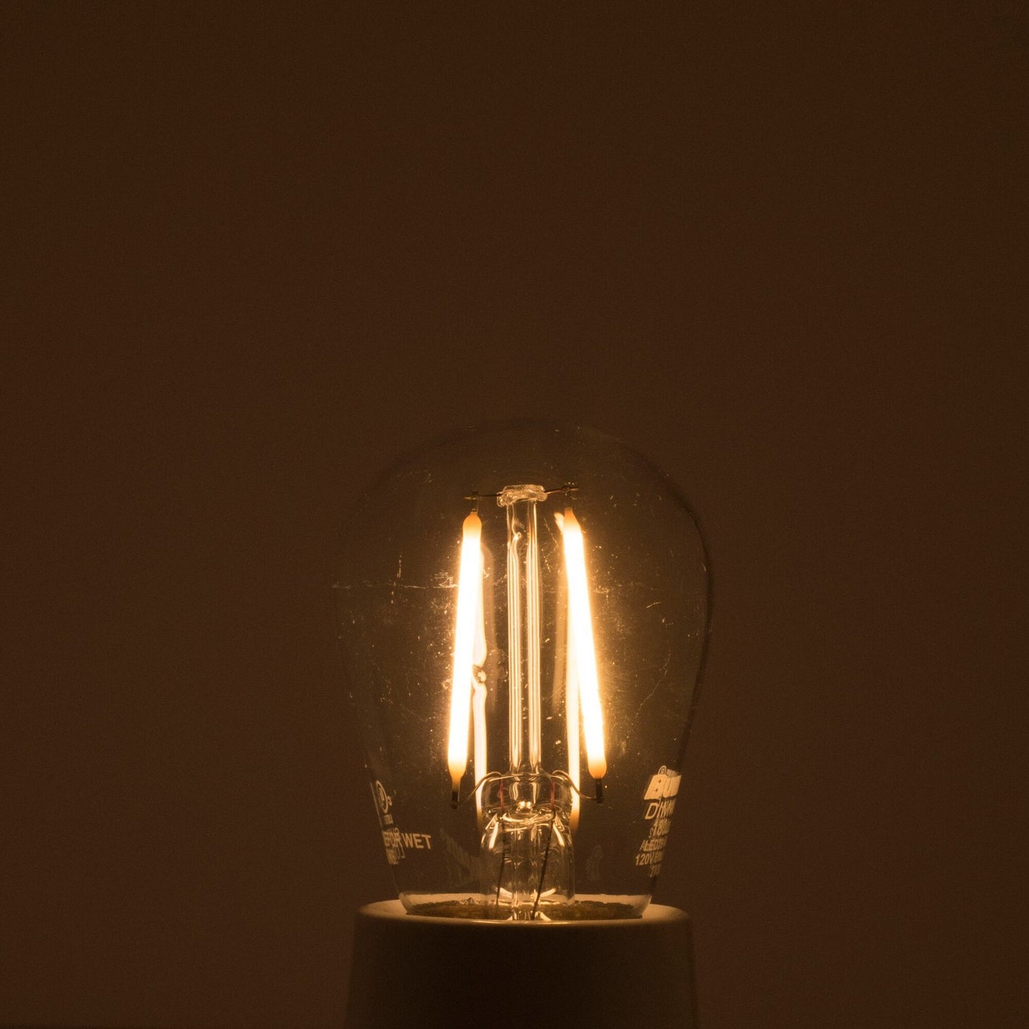 Bulbrite-776684|ALT|1