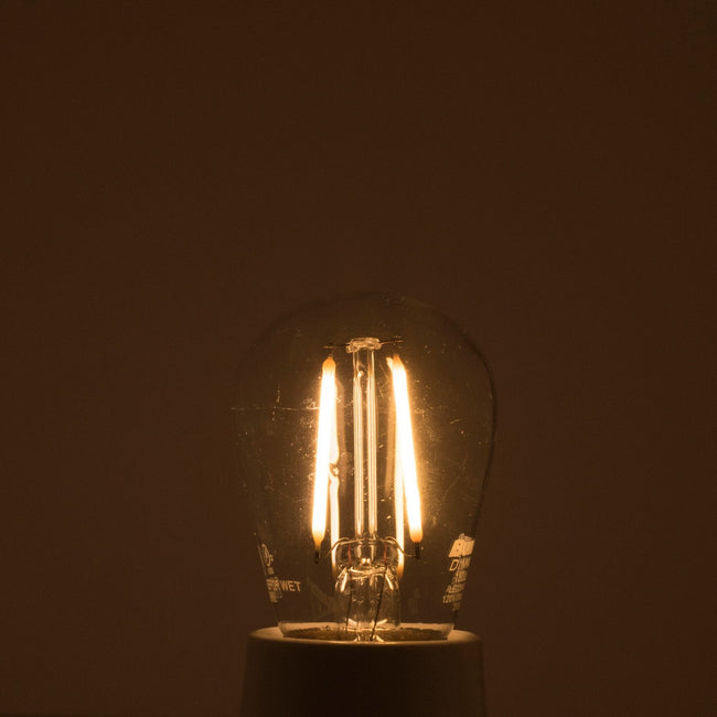 Bulbrite-776684|ALT|1