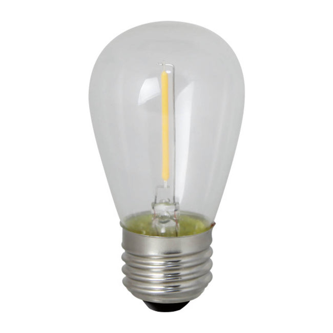 Bulbrite-776684|MAIN