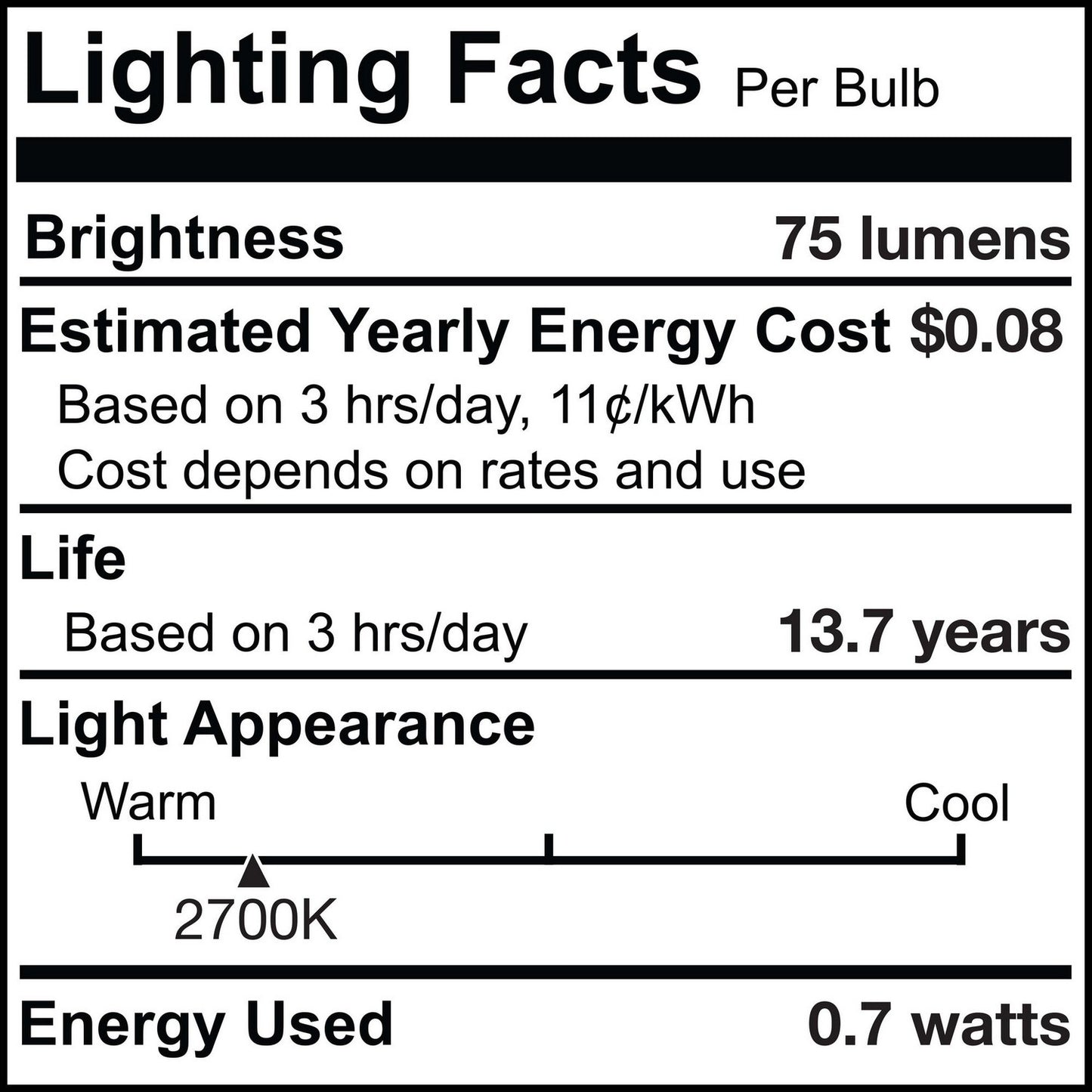 Bulbrite-776685|ALT|2
