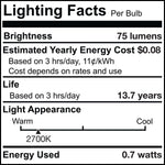 Bulbrite-776685|ALT|2