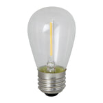 Bulbrite-776685|MAIN