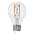 E26 A19 120.00V LED Light Bulb by Bulbrite