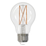Bulbrite-776872|MAIN