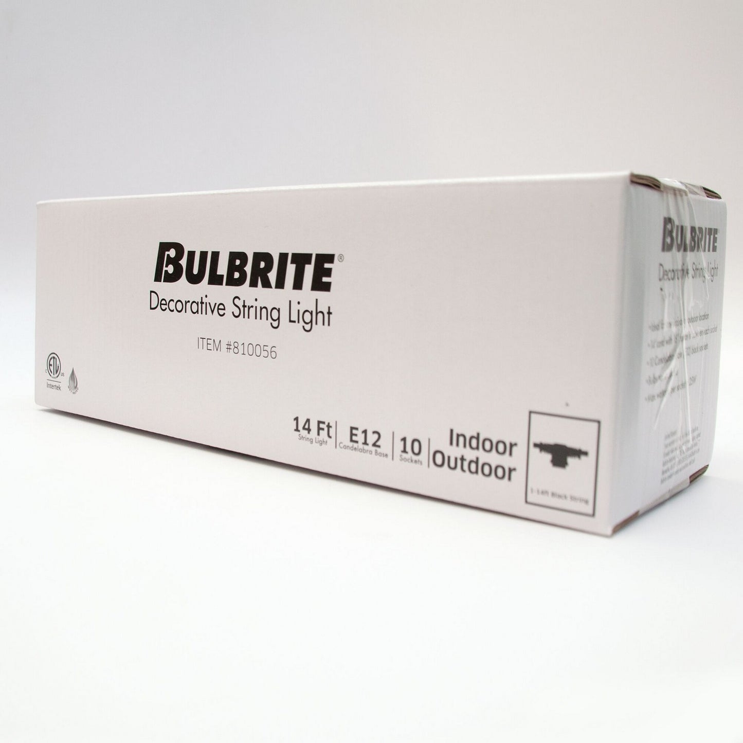 Bulbrite-810056|ALT|1