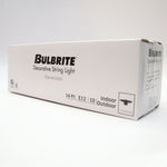 Bulbrite-810056|ALT|1