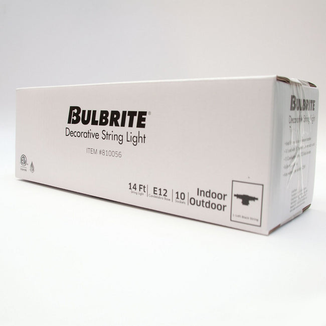 Bulbrite-810056|ALT|1