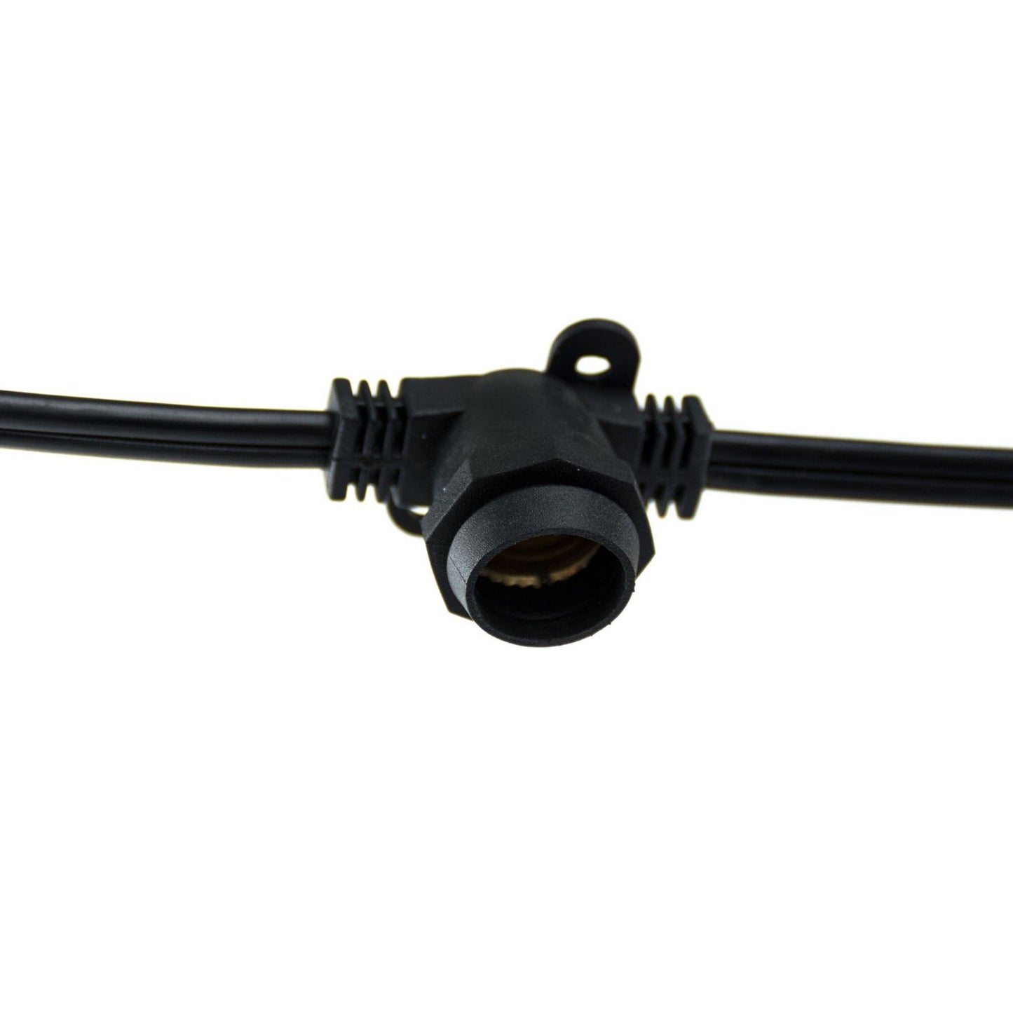 Bulbrite-810056|ALT|2