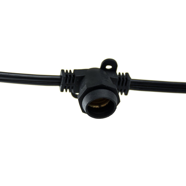 Bulbrite-810056|ALT|2