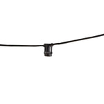 Bulbrite-810056|MAIN