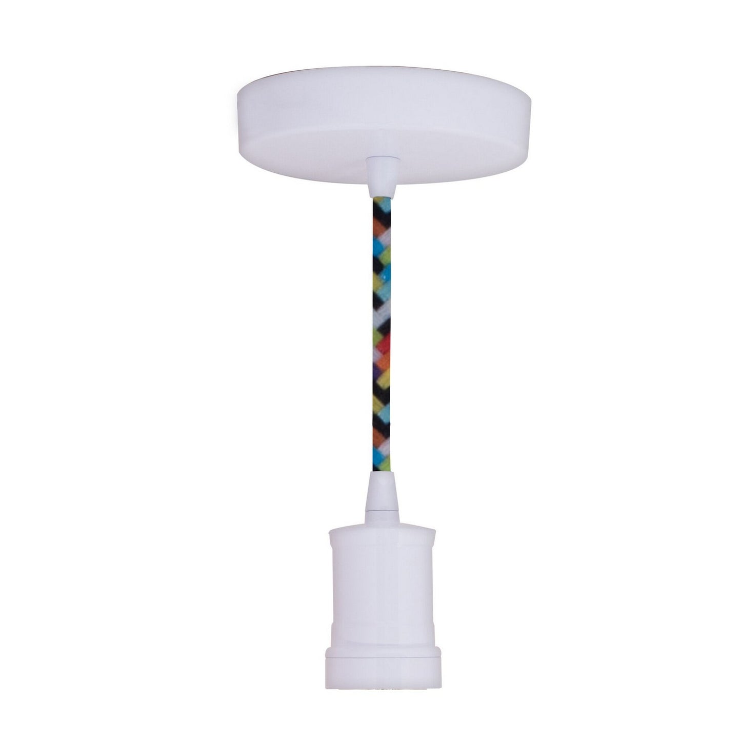 Bulbrite-810087|MAIN