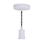 Bulbrite-810087|MAIN