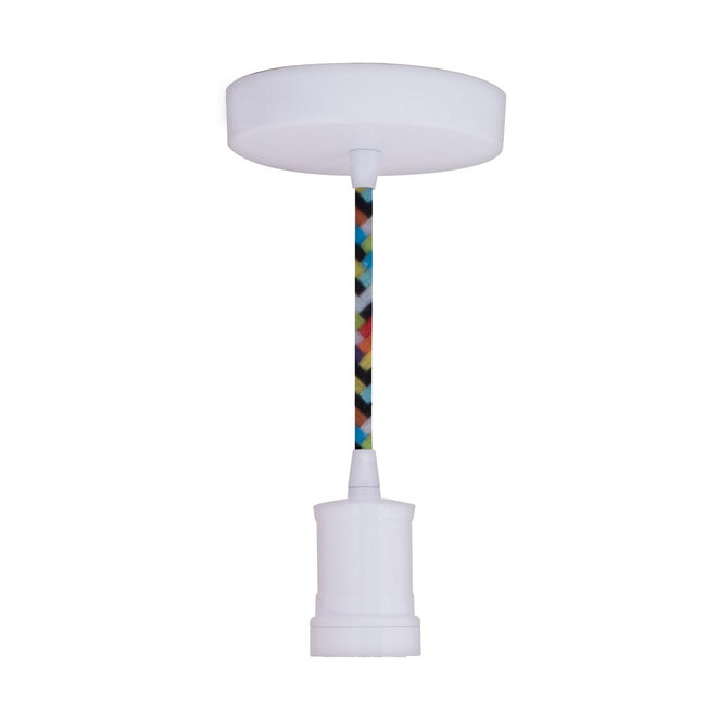 Bulbrite-810087|MAIN