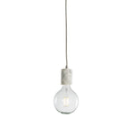 Bulbrite-810105|MAIN