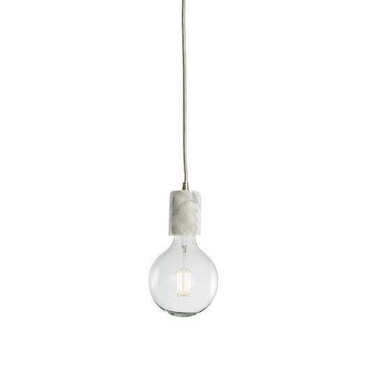 Bulbrite-810105|MAIN