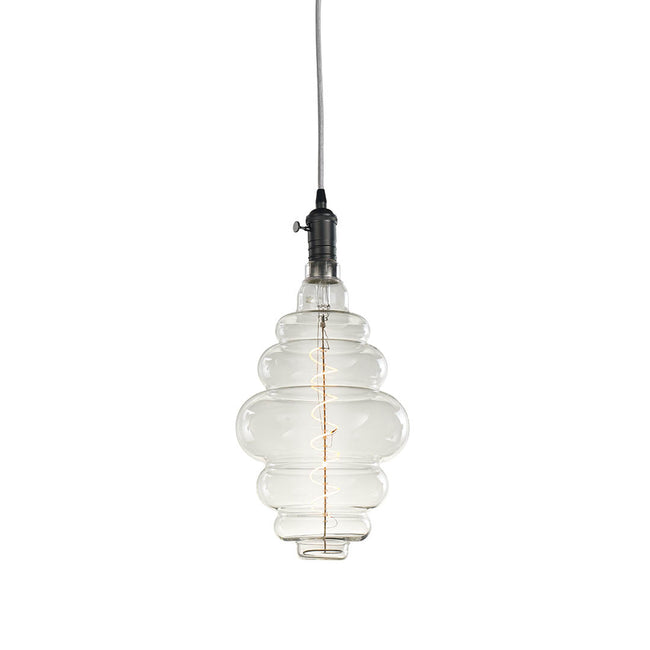 Bulbrite-810118|MAIN