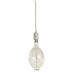 Bulbrite-810121|MAIN