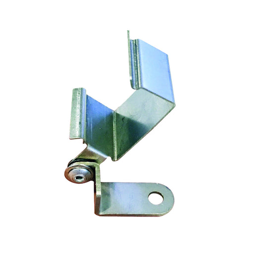 Nora Lighting-NAL-809|MAIN