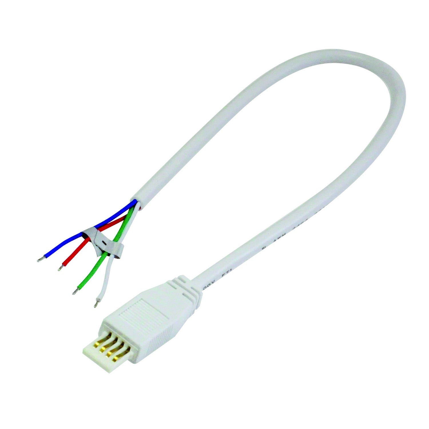 Sl LED Lbar Silk Sbc Acc 12