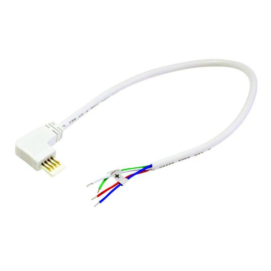 Nora Lighting-NAL-811/12W|MAIN