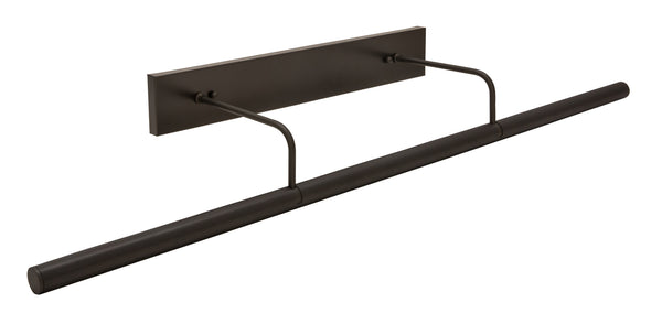 Slim-line Picture Light by House of Troy