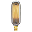 Nostalgic Light Bulb by Bulbrite