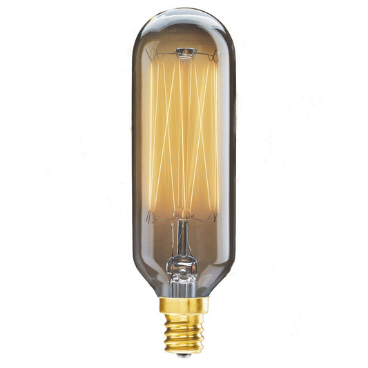 Bulbrite-132517 image