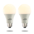 E26 A19 120.00V LED 2200k Light Bulb by Bulbrite