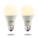 SMART Light Bulb by Bulbrite