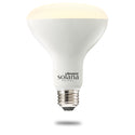 SMART Light Bulb by Bulbrite
