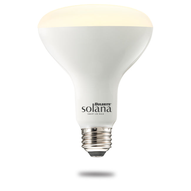 Bulbrite-196110|MAIN