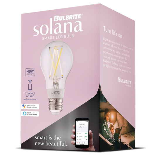 Bulbrite-290110|ALT|1