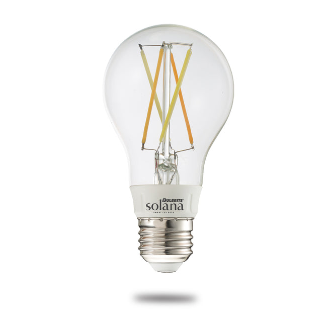 Bulbrite-290110|MAIN