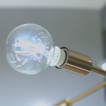 Bulbrite-293120|ALT|2