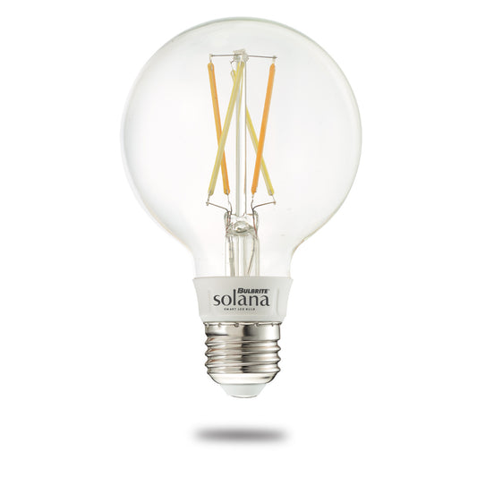 Bulbrite-293120|MAIN