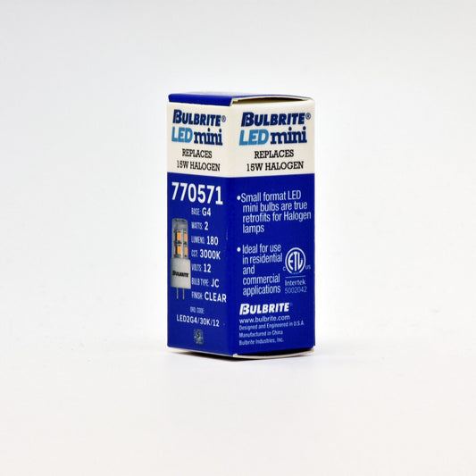 Bulbrite-770571|ALT|1