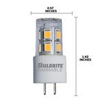 Bulbrite-770571|ALT|3