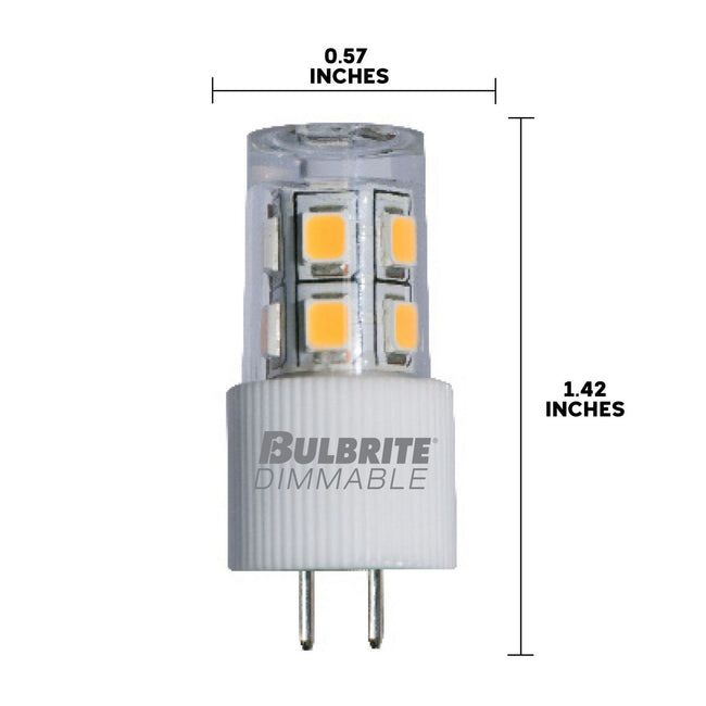 Bulbrite-770571|ALT|3