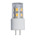Bi-Pin G4 JC 12.00V LED Light Bulb by Bulbrite