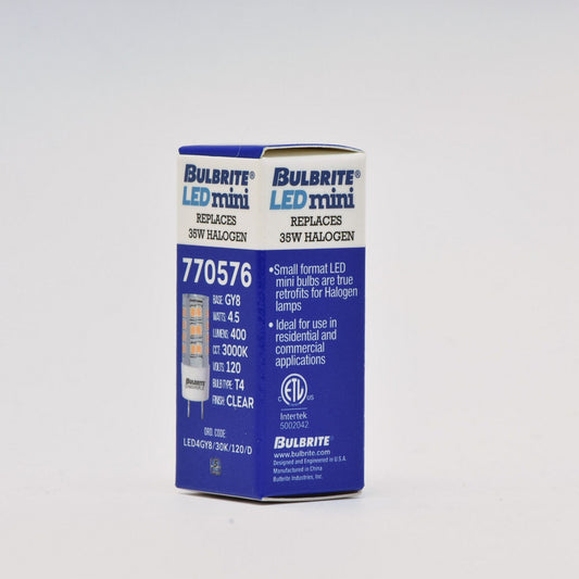 Bulbrite-770576|ALT|1