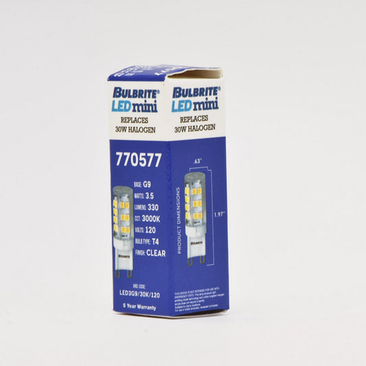 Bulbrite-770577|ALT|1