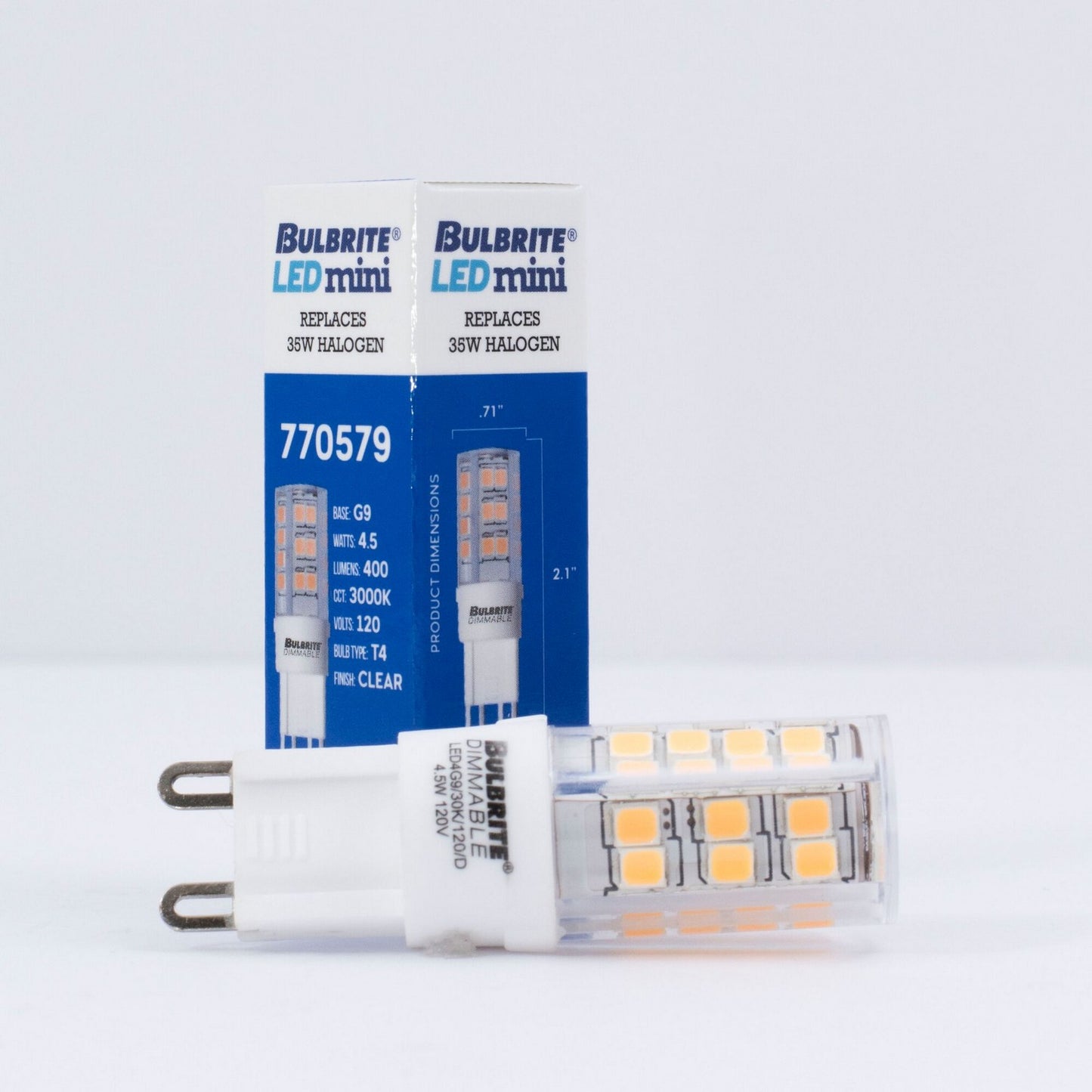 Bulbrite-770579|ALT|3