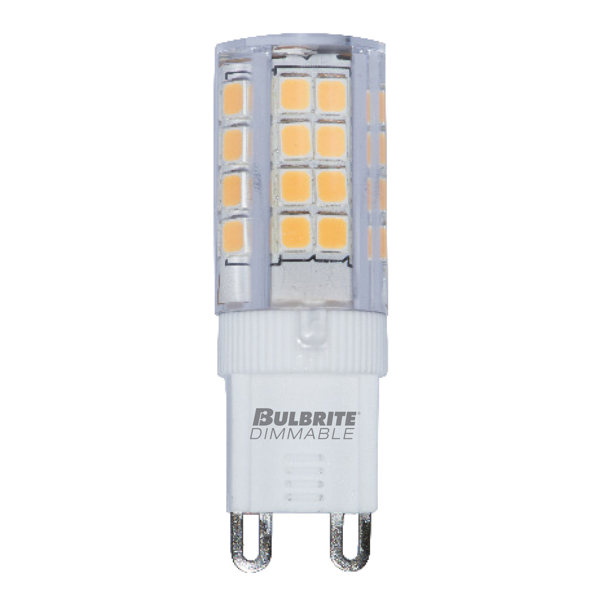 Bulbrite-770579|MAIN