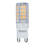 Bulbrite-770579|MAIN