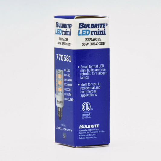 Bulbrite-770581|ALT|1