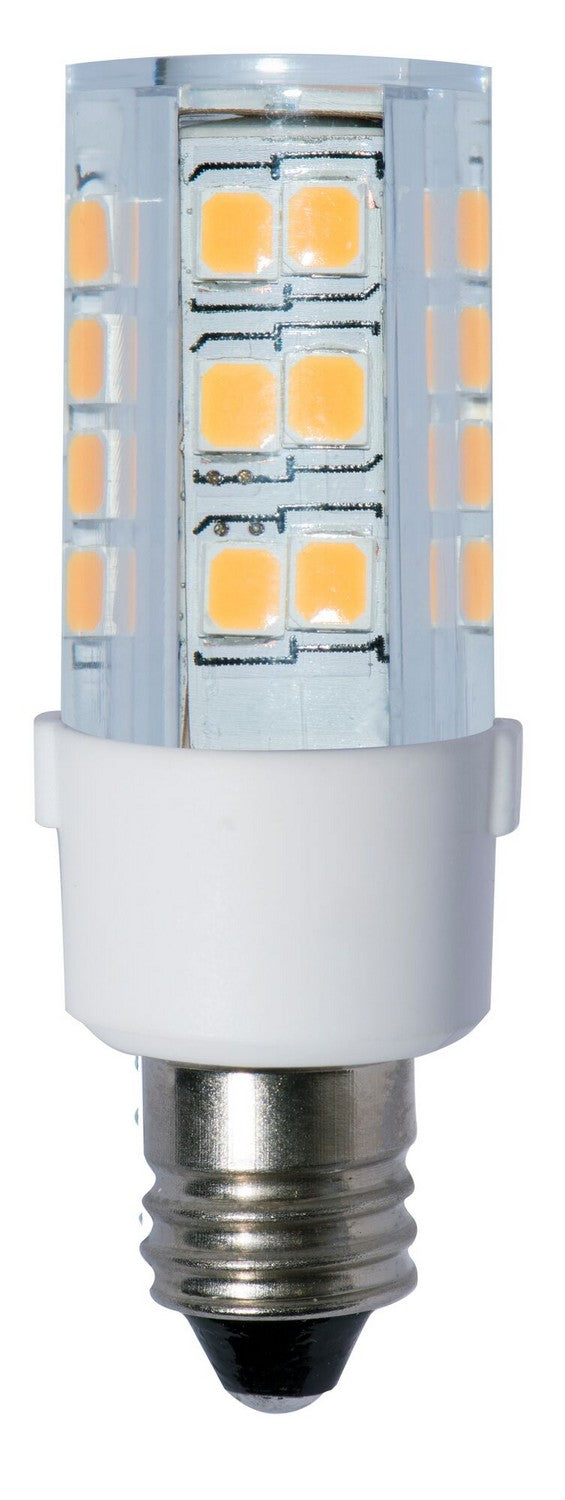 Bulbrite-770581|MAIN