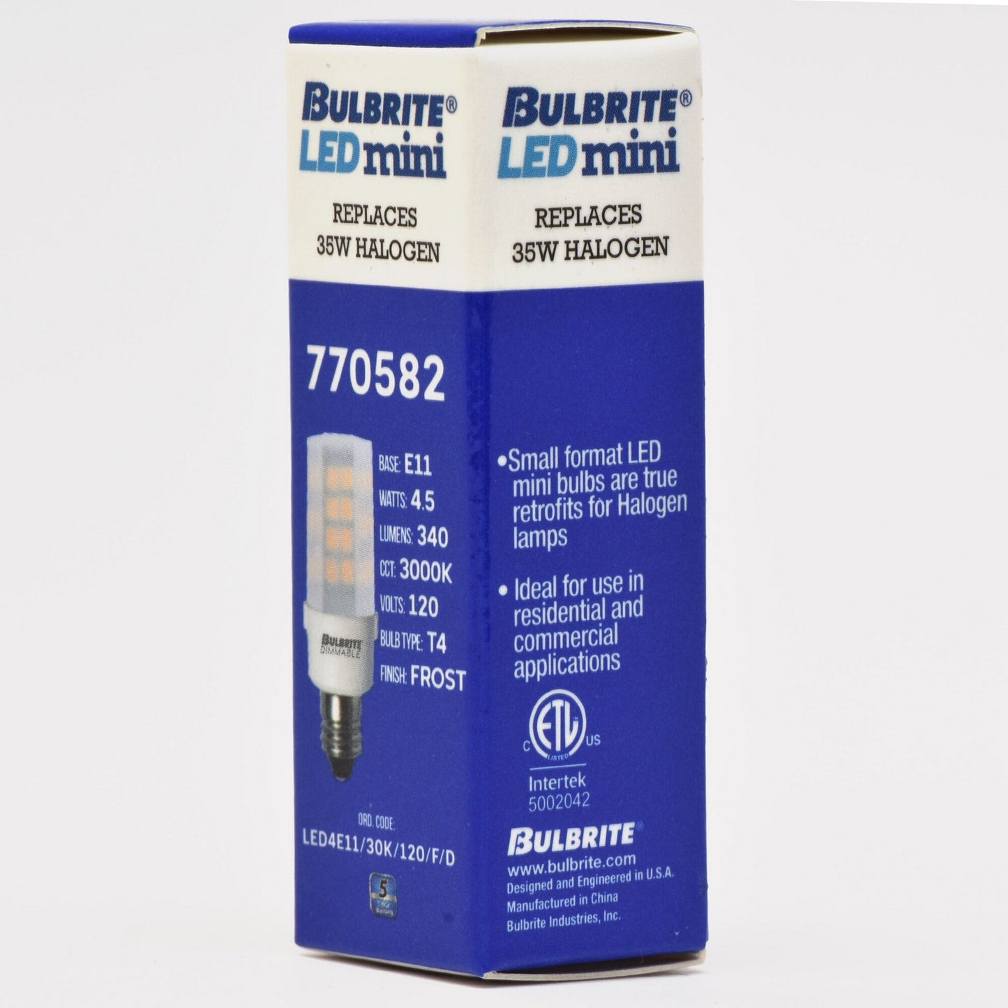 Bulbrite-770582|ALT|1