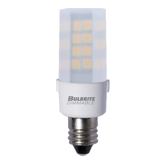 Bulbrite-770582|MAIN