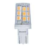 Bulbrite-770583|MAIN